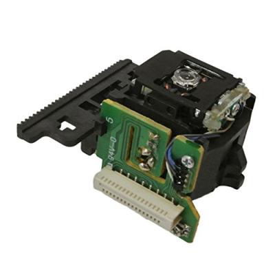PU7新品 LINN Ikemi用 光ピックアップ レーザー レンズ Linn ikemi radiocdプレーヤー光学ピックアップレーザーレンズの
