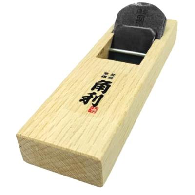 鉋台（DIY、工具）のおすすめ人気商品一覧 通販 - Yahoo