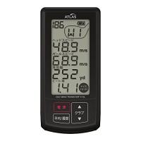 スイングトレーナー gst 7のおすすめ人気商品一覧 通販 - Yahoo