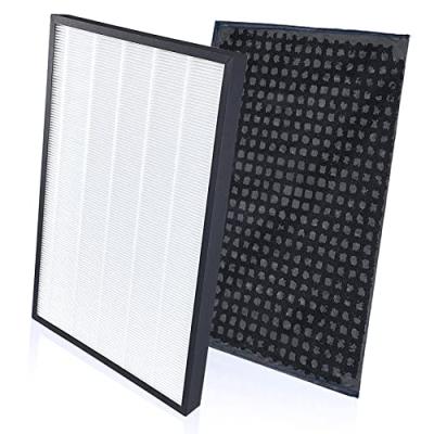 f-vxf35（空気清浄機部品、アクセサリー）｜空気清浄機｜冷暖房器具