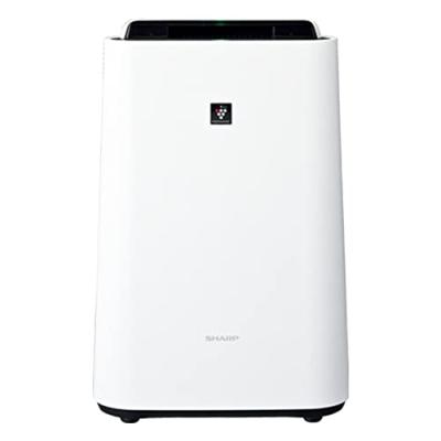 kc30t7（空気清浄機本体）｜空気清浄機｜冷暖房器具、空調家電 | 家電