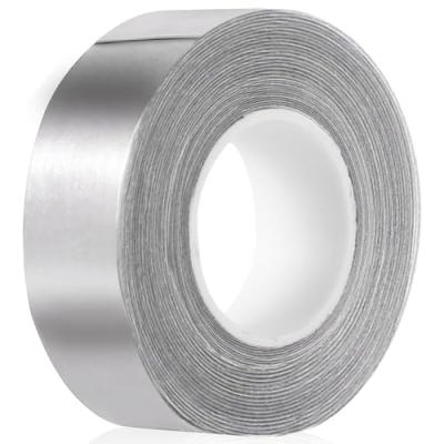 未来工業 鉛テープ 鉛当量3.0mm(巾70mm) X3T-4 未来工業 【X3T-4】鉛テープ 鉛当量3.0mm 幅70mm 長さ1m : あいあい