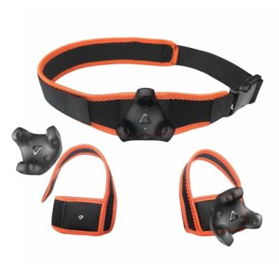 vive トラッカーのおすすめ人気商品一覧 通販 - Yahoo!ショッピング