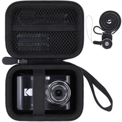fz55 ケース（Kodak）の商品一覧 通販 - Yahoo!ショッピング