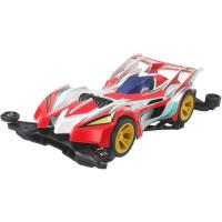 ミニ四駆のおすすめ人気商品一覧 通販 - Yahoo!ショッピング