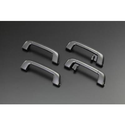 美品 15マジェスタ 純正 ドアハンドル マジェスタ 純正 ハンドル（車、バイク、自転車）のおすすめ人気