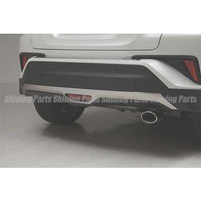 シャイニングパーツ3号店 - 送料H｜Yahoo!ショッピング