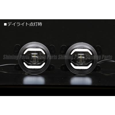 ダッジマグナム パーツ（車 ライト、レンズ）の商品一覧｜自動車 | 車 