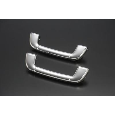 プラド（自動車用アシストグリップ）｜インテリア、車内用品｜自動車