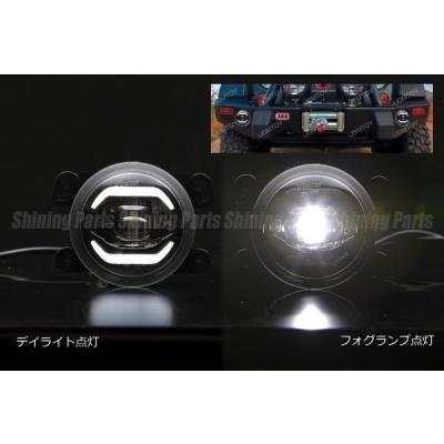 ダッジマグナム パーツ（車 ライト、レンズ）の商品一覧｜自動車 | 車 