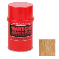 ワトコオイルーWー01 塗料 ニス・ホビー塗料 200ml ナチュラル | シャイニングストアEXPRESS