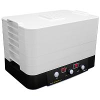 家庭用食品乾燥機 東明テック 機器その他 家庭用機器 TTM-435S | シャイニングストアEXPRESS