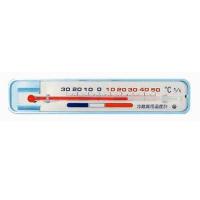 冷蔵庫用温度計 CRECER 測定具 温度計・他 NP-1 | シャイニングストアEXPRESS