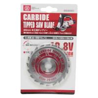 85mm木工用チップソー SK11 DIY用電動工具 電動アタッチメント SCS-8515CT | シャイニングストアEXPRESS