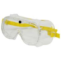 噴霧器散布用ゴーグル セフティ-3 噴霧器 保護具 SFG-1 | シャイニングストアEXPRESS