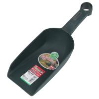 すくいスコップー角中 千吉 移植コテ スコップ SGTー38 | シャイニングストアEXPRESS