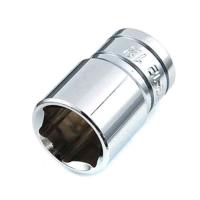 ソケット6.35 SK11 ソケット 1/4ソケット S2-12 | シャイニングストアEXPRESS