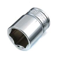 ソケット9.5 SK11 ソケット 3/8ソケット S3-17 | シャイニングストアEXPRESS