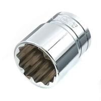 ソケット 12.7 SK11 ソケット 1/2ソケット S4-24 | シャイニングストアEXPRESS