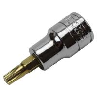 ヘックスローブビットソケット SK11 ソケット ビットソケット ST3-30 | シャイニングストアEXPRESS