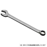 コンビネーションレンチ SK11 スパナ 片目片口スパナ SMS-22 | シャイニングストアEXPRESS