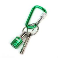 クイックホルダーセット SK11 ツールフック ビットホルダー SQH-SETG | シャイニングストアEXPRESS