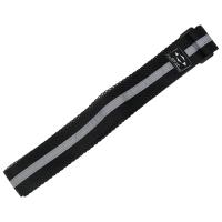 反射メッシュタスキ SK11 サポート用品 安全用品反射シール REFTUSーB | シャイニングストアEXPRESS