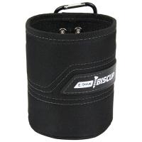 ビスカップ ブラック E-Value 腰袋サック1 腰袋サック1 EBC-N-BK | シャイニングストアEXPRESS