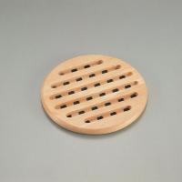 フレア 鍋敷（丸型） | シャイニングストアEXPRESS