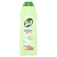 ジフバスクリーナー270ML | シャイニングストアEXPRESS