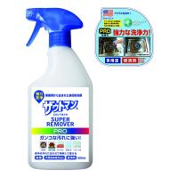 スーパーリームーバー PRO 本体 500ml | シャイニングストアEXPRESS