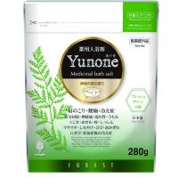 Yunone神秘の森の香り280g | シャイニングストアEXPRESS