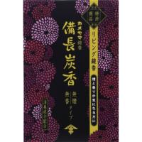 花げしき備長炭徳用大型 | シャイニングストアEXPRESS