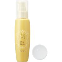 DHC ダイヤモンドリフト 美顔器用 Dクリアローション 100mL | シャイニングストアEXPRESS