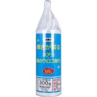 業務用 輝きが戻る 水アカ・鏡のウロコ取り 300g | シャイニングストアEXPRESS