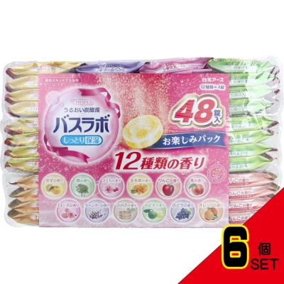 シャイニングストアEXPRESS - 炭酸入浴剤｜Yahoo!ショッピング
