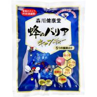 蜂のバリアキャンディー エナジードリンク味 100g | シャイニングストアEXPRESS
