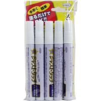 ジャストタッチ メジ補修剤 7.5mL×5本入 | シャイニングストアEXPRESS