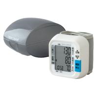 TaiyOSHiP 手首式の血圧計 WB-10 | シャイニングストアEXPRESS