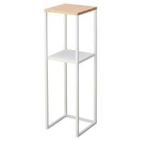 tower 加湿器スタンド タワー ホワイト | シャイニングストアEXPRESS