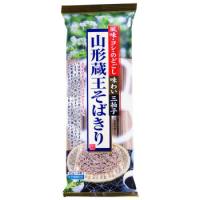 みうら食品 山形蔵王そばきり 360g×20袋 | ベッド・ソファ専門店シャイニングストア生活館