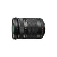 OLYMPUS 交換レンズ EZM40150R BLK EZM40150RBLK | ベッド・ソファ専門店シャイニングストア生活館