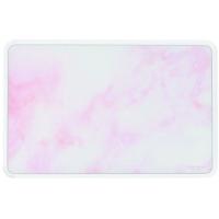 パール金属 Licute Aerial まな板 ピンクストーン Pink Stone CC-1403 | ベッド・ソファ専門店シャイニングストア生活館