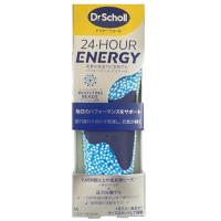 Scholl's Wellness ドクター・ショール 24Hエナジーインソール Mサイズ drscholl00106 | ベッド・ソファ専門店シャイニングストア生活館