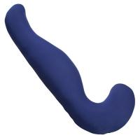 MOGU 気持ちいい抱きまくら 【約1150×500×200mm】 22616808 | ベッド・ソファ専門店シャイニングストア生活館