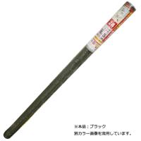 クラウンネット 24メッシュ ダイオ化成 その他園芸用品 その他園芸用品 100CMX2.5M BK | ベッド・ソファ専門店シャイニングストア生活館