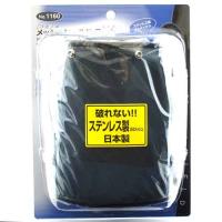 防災面 メッシュ TOYO 保護具 防災面 NO.1160 | ベッド・ソファ専門店シャイニングストア生活館