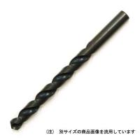 ステンレス用ドリル1本入 三菱 鉄工ドリル ストレートドリル三菱 12.5MM | ベッド・ソファ専門店シャイニングストア生活館