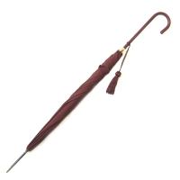 フォックスアンブレラズ FOX UMBRELLAS 傘 レディース WL1 BORDO ボルドー | ベッド・ソファ専門店シャイニングストア生活館