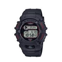 カシオ CASIO G-SHOCK GW-2320FP-1A4JR 腕時計 メンズ ブラック タフソーラー デジタル 国内正規品 | ベッド・ソファ専門店シャイニングストア生活館